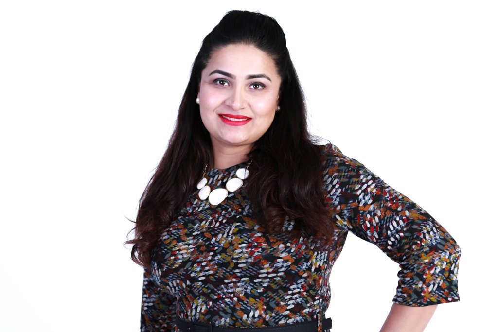 डेनमार्कदेखि डिस्को धाउन नेपालसम्मको यात्रा (हेर्नुहोस् भिडियो)